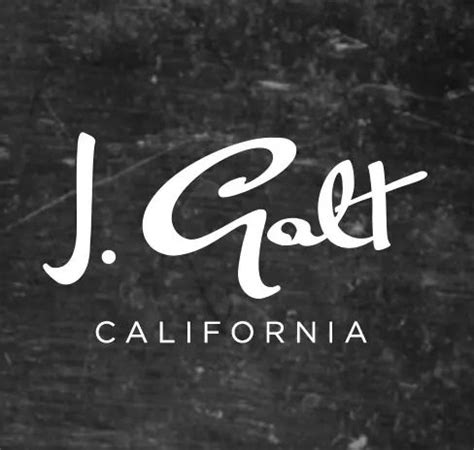 pacsun john galt|john galt brandy melville.